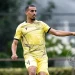 يستعد نادي الجيش السعودي (AS FAR) لتقديم عرضٍ مغرٍ لضم سفيان بوفتيني