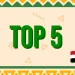 أفضل 5 لاعبين مصريين يستحقون المتابعة هذا الصيف: تحليل معمق بقلم طارق مصطفى