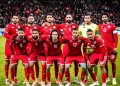 مونديال 2026: تونس تكشف عن قائمتها
