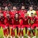 مونديال 2026: تونس تكشف عن قائمتها