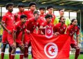 كأس الأمم الأفريقية تحت 17 سنة – المغرب ضد تونس: الموعد والقناة وأماكن مشاهدة المباراة