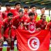 كأس الأمم الأفريقية تحت 17 سنة – المغرب ضد تونس: الموعد والقناة وأماكن مشاهدة المباراة