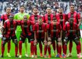 اتحاد الجزائر – الزمالك: التشكيلات المتوقعة قبل المواجهة