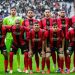 اتحاد الجزائر – الزمالك: التشكيلات المتوقعة قبل المواجهة