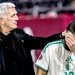 الجزائر: بيتكوفيتش ضمن قائمة مدربي المنتخبات الأفريقية الأعلى أجرًا في كأس العالم 2026