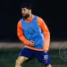 يحيى جبران، بطل كأس العالم 2022، في طريقه للعودة إلى المغرب