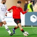 يسري بوزوق يجذب اهتمام عدة أندية والزمالك متعثر بملفات الفيفا