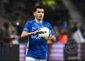 زكريا  الواحدي على وشك الرحيل: والده يؤكد طموحاته في الانتقال والمشاركة في كأس العالم