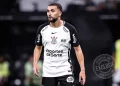 زكريا الأبيض يرفض عرضًا مغريًا من القادسية