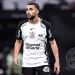 زكريا الأبيض يرفض عرضًا مغريًا من القادسية