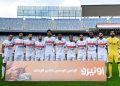 اتحاد الجزائر ضد الزمالك: الموعد والقناة وأماكن مشاهدة المباراة