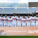 اتحاد الجزائر ضد الزمالك: الموعد والقناة وأماكن مشاهدة المباراة