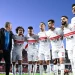 الزمالك – اتحاد الجزائر: التشكيلات المتوقعة قبل المواجهة