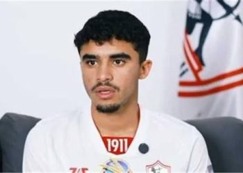 أحمد الجفالي : مسيرته المهنية، ورسوم انتقاله، وراتبه، والمزيد
