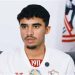 أحمد الجفالي : مسيرته المهنية، ورسوم انتقاله، وراتبه، والمزيد