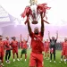 ليفربول ضد تشيلسي: التوقيت والقناة وأماكن مشاهدة المباراة