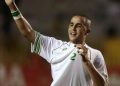 الجزائر: ماجد بوغرة يُنهي خلافاته بعد رحيله