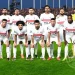 نهائي كأس الكونفدرالية الأفريقية: تحليل طارق مصطفى قبل مباراة الزمالك واتحاد الجزائر