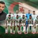 تحليل مباراة الجزائر والأردن (2-1): التحليل التكتيكي لخالد لموشية وأفضل/أضعف اللاعبين أداءً