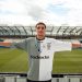 وكيل أعمال اللاعب الجزائري محمد بشيخ يكشف عن أهدافه مع غرونوبل