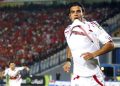 مهاجم منتخب مصر السابق في تصريحات خاصة: “الفراعنة” سيتخطون الدور الأول في كأس العالم 