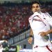 مهاجم منتخب مصر السابق في تصريحات خاصة: « الفراعنة » سيتخطون الدور الأول في كأس العالم 