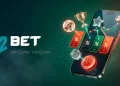 22Bet الإصدار الجديد