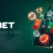22Bet الإصدار الجديد