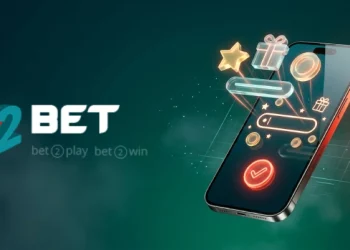 22bet الرمز الترويجي