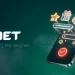 22bet الرمز الترويجي