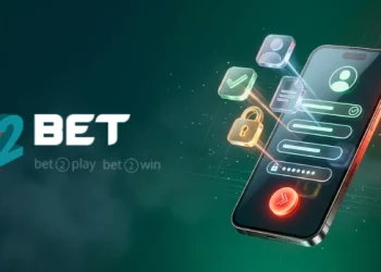 دليل التسجيل في 22Bet