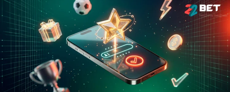 الرمز الترويجي - لماذا يجب استخدامه؟