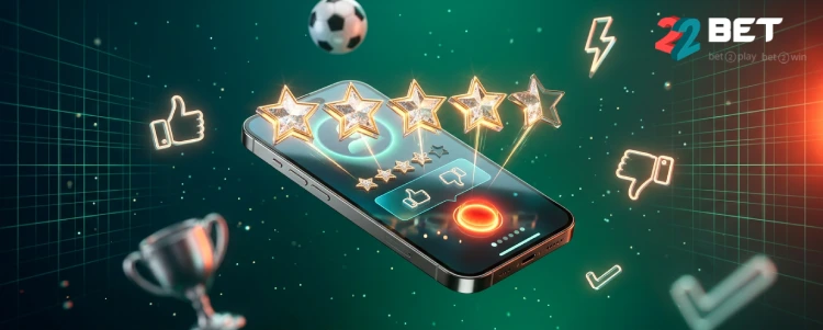 توصيات لاستخدام الرموز