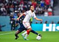 الترجي يفاوض العيدوني