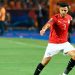 لهذا يريد الأهلي رحيل محمود تريزيجيه