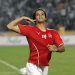 نجم منتخب مصر السابق حسن مصطفى: “الفراعنة” قادرون على الوصول لدور الـ 16 في كأس العالم
