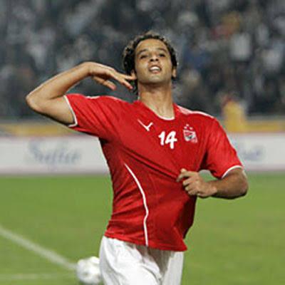 نجم منتخب مصر السابق حسن مصطفى: “الفراعنة” قادرون على الوصول لدور الـ 16 في كأس العالم