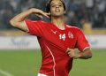 Hassan Mostafa, ancien international égyptien : « Les Pharaons sont capables d&rsquo;atteindre les huitièmes de finale de la Coupe du Monde »