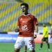 لاعب وسط الأهلي قريب من وصيف الدوري الكرواتي