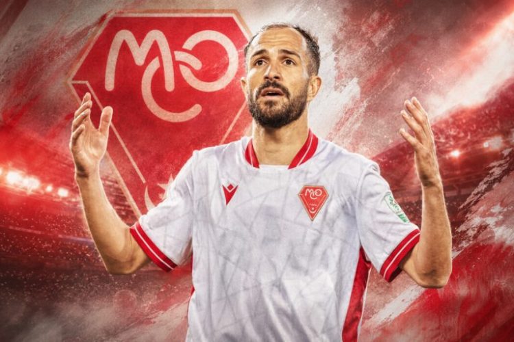 شكيب عوجان : «الأولوية لمولودية وهران… والباقي بالمكتوب»
