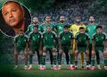 تحليل مباراة الجزائر والأرجنتين (0-3): قراءة تكتيكية وتقييم شامل بقلم المدرب عبد الرحمن رمضان