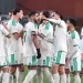 الجزائر: منير زغدود يحذر من هولندا