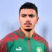 التعاون يرغب في تمديد عقد أشرف المهديوي لموسم آخر