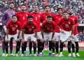 البرازيل ضد مصر: الموعد والقناة وأماكن البث