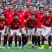 البرازيل ضد مصر: الموعد والقناة وأماكن البث