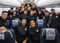 البرازيل ضد مصر: التشكيلات المتوقعة قبل المواجهة
