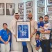 سفيان هني يُفضّل الإستمرار في الدوري القطري