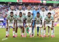 أساطير المنتخب الجزائري يتذكّرون “فضيحة خيخون” ويُطالبون اللاعبين بالثأر من النمسا