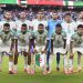 أساطير المنتخب الجزائري يتذكّرون “فضيحة خيخون” ويُطالبون اللاعبين بالثأر من النمسا