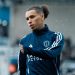 أولمبيك مارسيليا في صراع مع أندية الدوري الإنجليزي الممتاز لضم يلان قبال